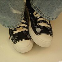  : Gallery : girls : 2003 : 07 : prokedscreamed007.jpg