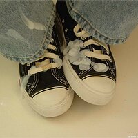  : Gallery : girls : 2003 : 07 : prokedscreamed008.jpg