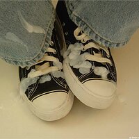  : Gallery : girls : 2003 : 07 : prokedscreamed009.jpg