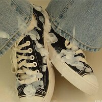  : Gallery : girls : 2003 : 07 : prokedscreamed011.jpg