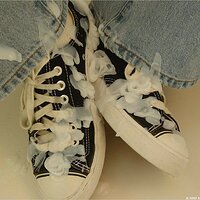 : Gallery : girls : 2003 : 07 : prokedscreamed013.jpg