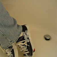  : Gallery : girls : 2003 : 07 : prokedscreamed015.jpg