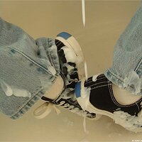  : Gallery : girls : 2003 : 07 : prokedscreamed017.jpg