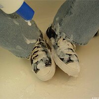  : Gallery : girls : 2003 : 07 : prokedscreamed020.jpg