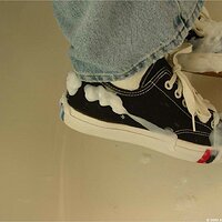  : Gallery : girls : 2003 : 07 : prokedscreamed022.jpg