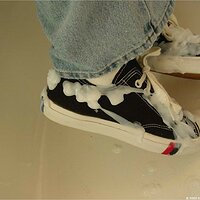  : Gallery : girls : 2003 : 07 : prokedscreamed023.jpg