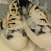  : Gallery : girls : 2003 : 07 : prokedscreamed026.jpg