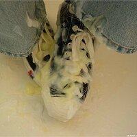  : Gallery : girls : 2003 : 07 : prokedscreamed030.jpg