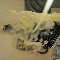 : Gallery : girls : 2003 : 07 : prokedscreamed033.jpg