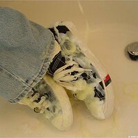  : Gallery : girls : 2003 : 07 : prokedscreamed035.jpg