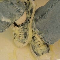  : Gallery : girls : 2003 : 07 : prokedscreamed039.jpg