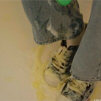  : Gallery : girls : 2003 : 07 : prokedscreamed044.jpg