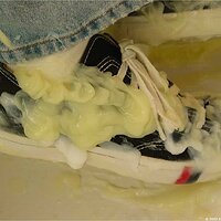  : Gallery : girls : 2003 : 07 : prokedscreamed045.jpg