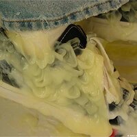  : Gallery : girls : 2003 : 07 : prokedscreamed046.jpg