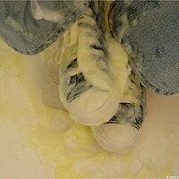  : Gallery : girls : 2003 : 07 : prokedscreamed048.jpg
