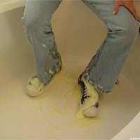  : Gallery : girls : 2003 : 07 : prokedscreamed049.jpg