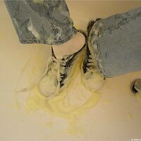  : Gallery : girls : 2003 : 07 : prokedscreamed053.jpg