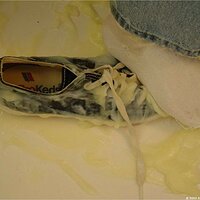  : Gallery : girls : 2003 : 07 : prokedscreamed055.jpg