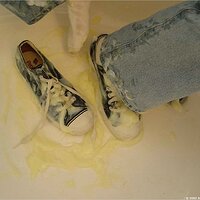  : Gallery : girls : 2003 : 07 : prokedscreamed057.jpg