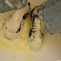  : Gallery : girls : 2003 : 07 : prokedscreamed058.jpg