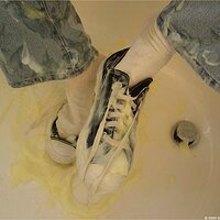  : Gallery : girls : 2003 : 07 : prokedscreamed060.jpg