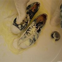 : Gallery : girls : 2003 : 07 : prokedscreamed061.jpg