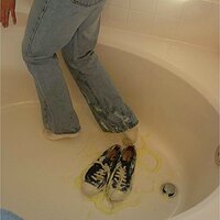  : Gallery : girls : 2003 : 07 : prokedscreamed063.jpg
