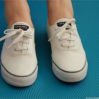  : Gallery : girls : 2003 : 09 : P4240040.JPG