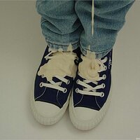  : Gallery : girls : 2003 : 11 : kedspancakesyrup009.jpg