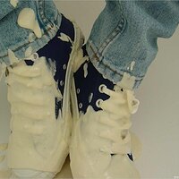  : Gallery : girls : 2003 : 11 : kedspancakesyrup016.jpg