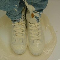  : Gallery : girls : 2003 : 11 : kedspancakesyrup028.jpg