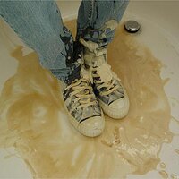  : Gallery : girls : 2003 : 11 : kedspancakesyrup043.jpg