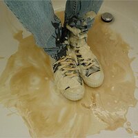  : Gallery : girls : 2003 : 11 : kedspancakesyrup044.jpg