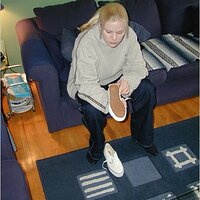  : Gallery : girls : 2004 : 01 : P4031168.JPG