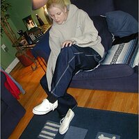  : Gallery : girls : 2004 : 01 : P4031169.JPG