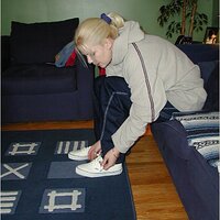  : Gallery : girls : 2004 : 01 : P4031170.JPG