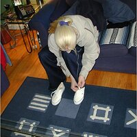  : Gallery : girls : 2004 : 01 : P4031171.JPG