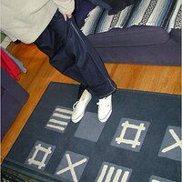  : Gallery : girls : 2004 : 01 : P4031172.JPG