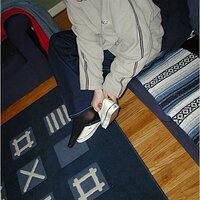  : Gallery : girls : 2004 : 01 : P4031173.JPG