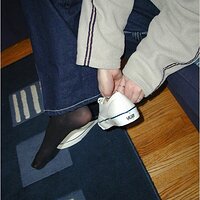  : Gallery : girls : 2004 : 01 : P4031174.JPG