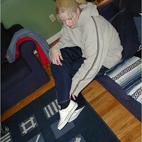  : Gallery : girls : 2004 : 01 : P4031175.JPG