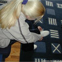  : Gallery : girls : 2004 : 01 : P4031177.JPG