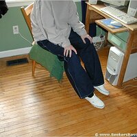  : Gallery : girls : 2004 : 01 : P4031178.JPG