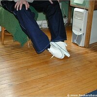  : Gallery : girls : 2004 : 01 : P4031179.JPG