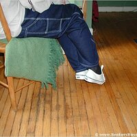  : Gallery : girls : 2004 : 01 : P4031180.JPG