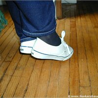  : Gallery : girls : 2004 : 01 : P4031181.JPG