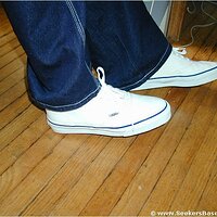  : Gallery : girls : 2004 : 01 : P4031182.JPG