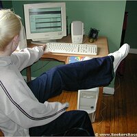  : Gallery : girls : 2004 : 01 : P4031183.JPG