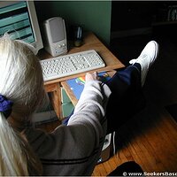  : Gallery : girls : 2004 : 01 : P4031184.JPG