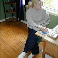  : Gallery : girls : 2004 : 01 : P4031185.JPG